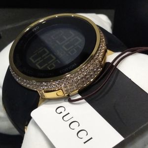 Gucci Watch